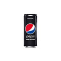 Pepsi Max 33cl