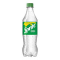 Sprite 50cl