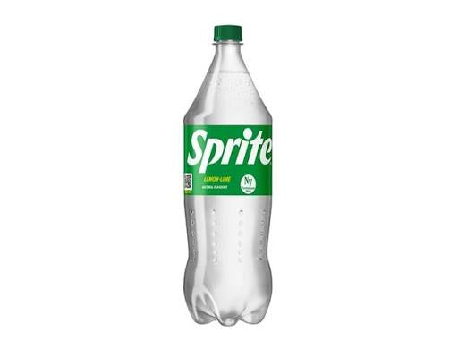 Sprite 1,5L