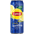 Ice Tea Sparkling 33cl