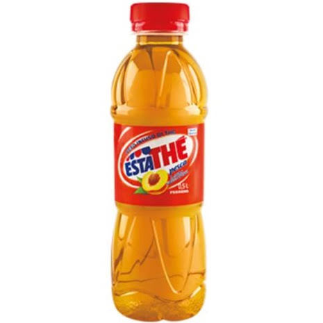 Estathe 40cl
