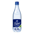 Rosport 50cl