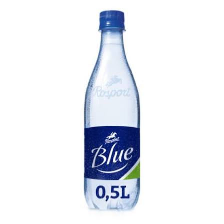 Rosport 50cl