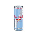 Redbull Zero 25cl