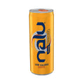 Nalu Exotic 25cl