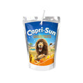 Capri Sun Safari
