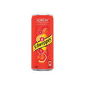 Schweppes 33cl