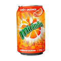 Miranda 33cl