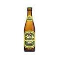 Battin 33cl