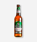 Bofferding 33cl