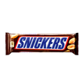 Snickers