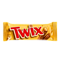 Twix