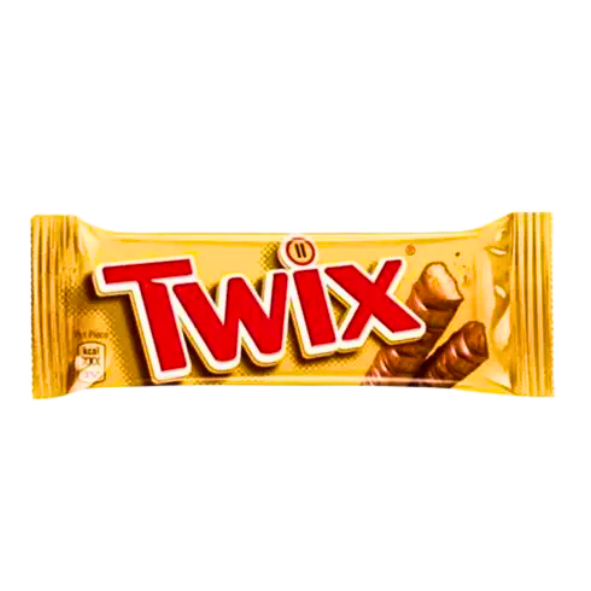 Twix