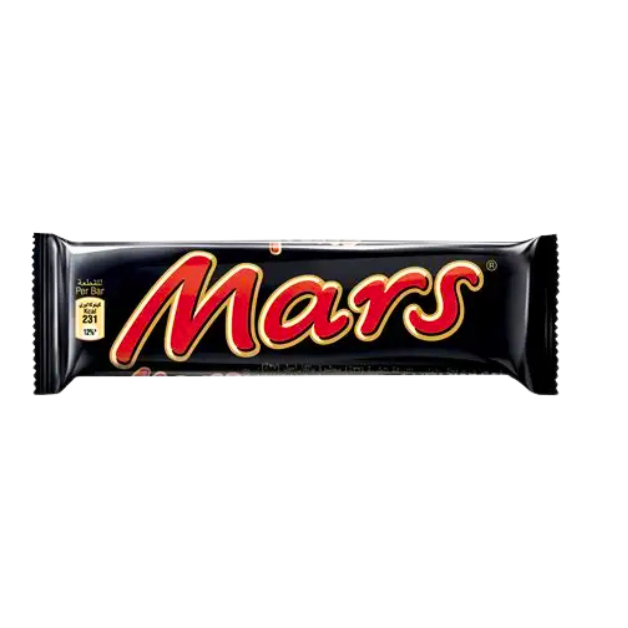 Mars
